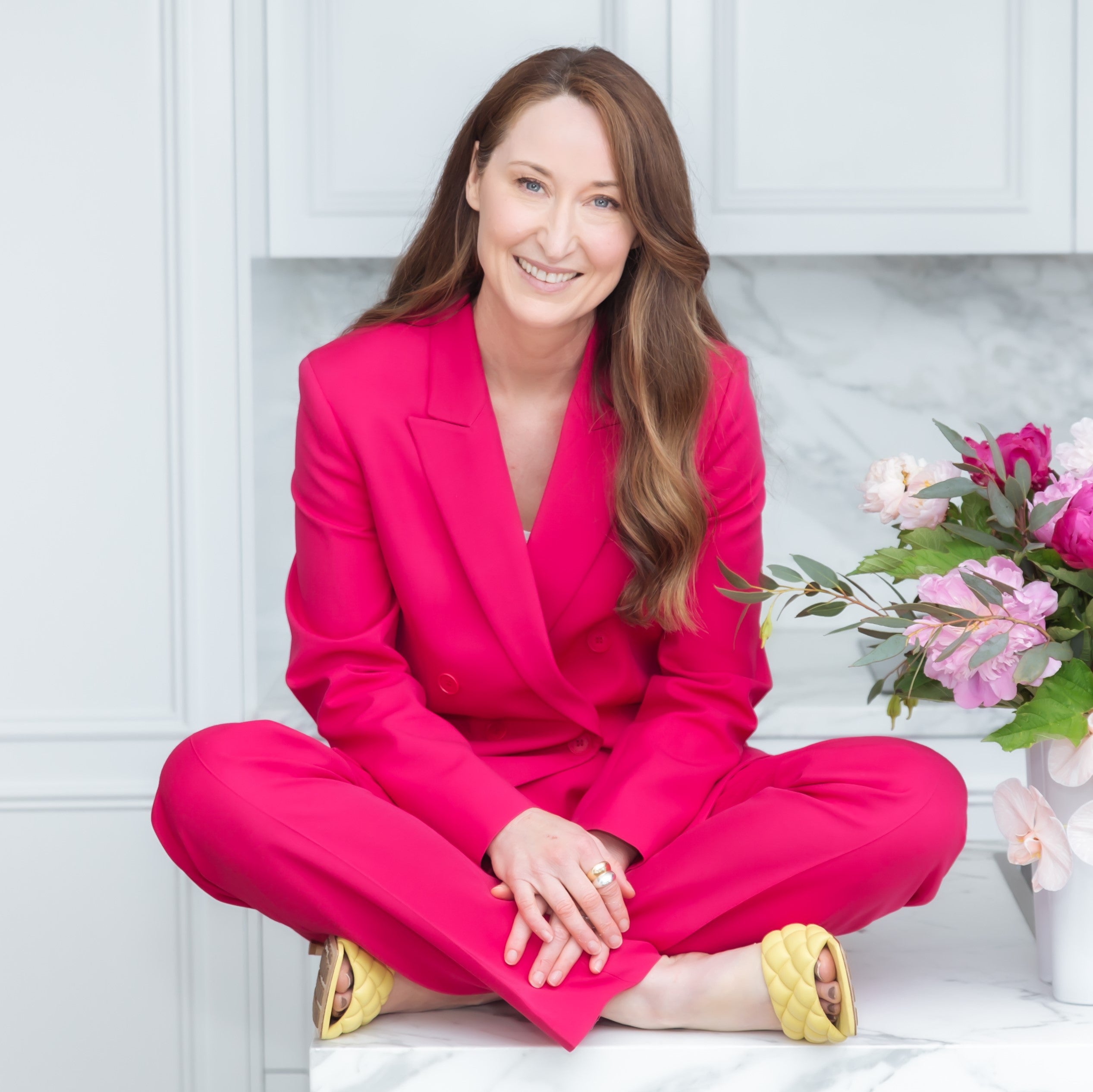 Setting up your finances for 2024 with financial educator Melissa Browne
