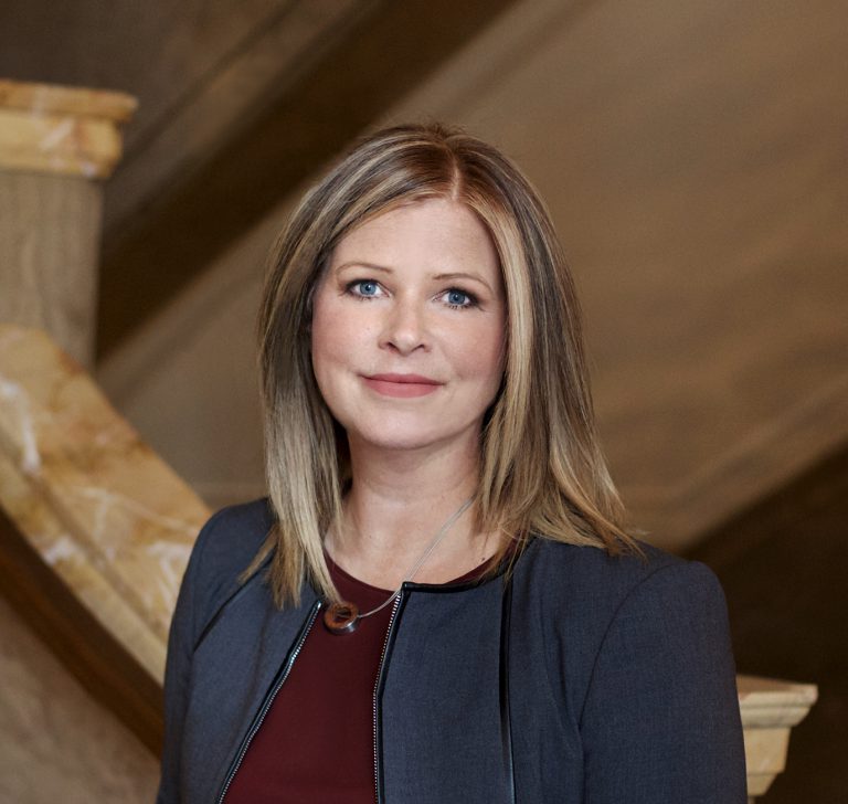 Nourishing Connection and Family Meal Times with Dr. Deborah MacNamara