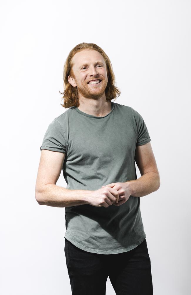 88 - Understanding and navigating anxiety with Dr Billy Garvey, developmental paediatrician