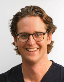 73 - Asthma, croup, coughs, colds and more with paediatrician Dr Rob McLeod