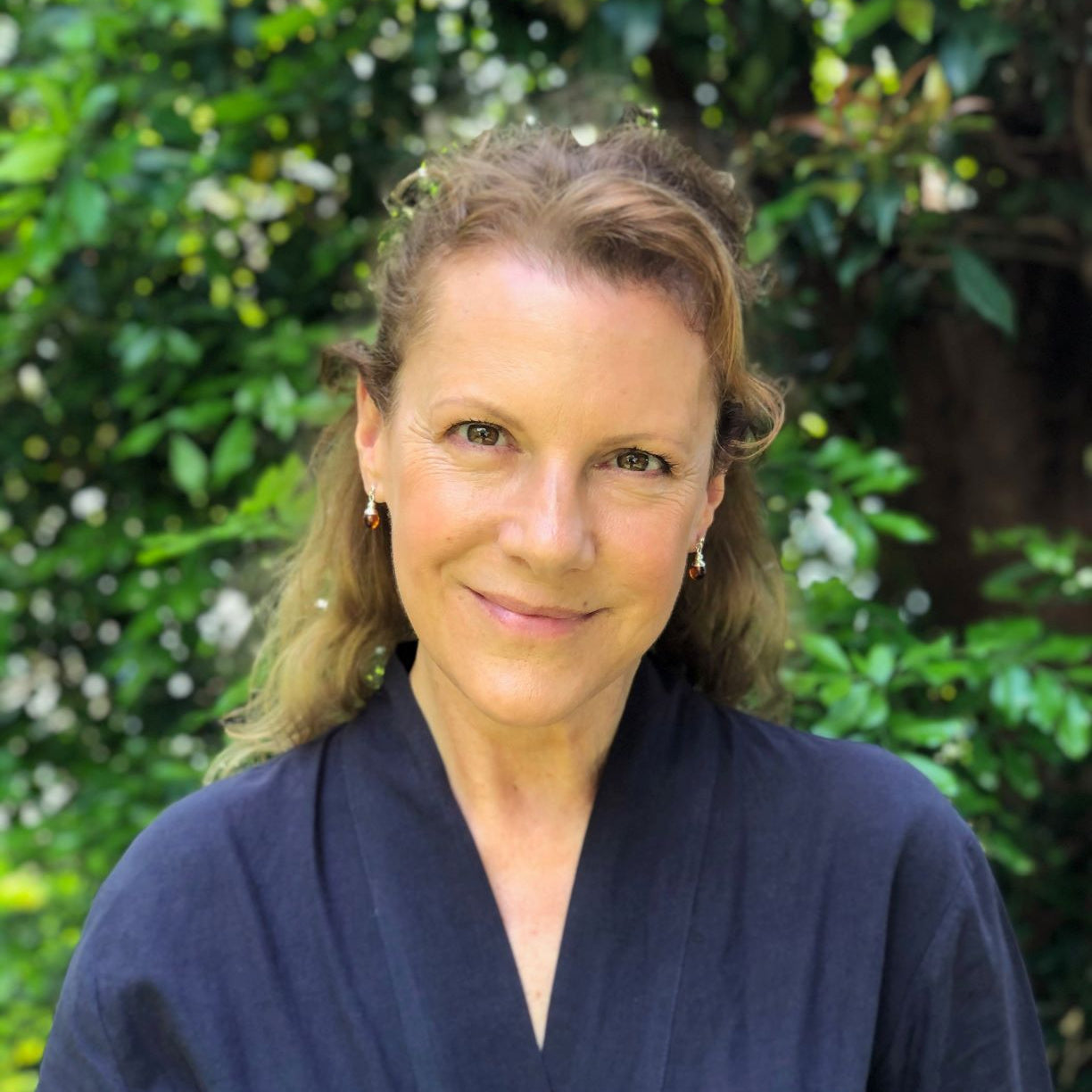 Navigating relationships after kids with Elly Taylor
