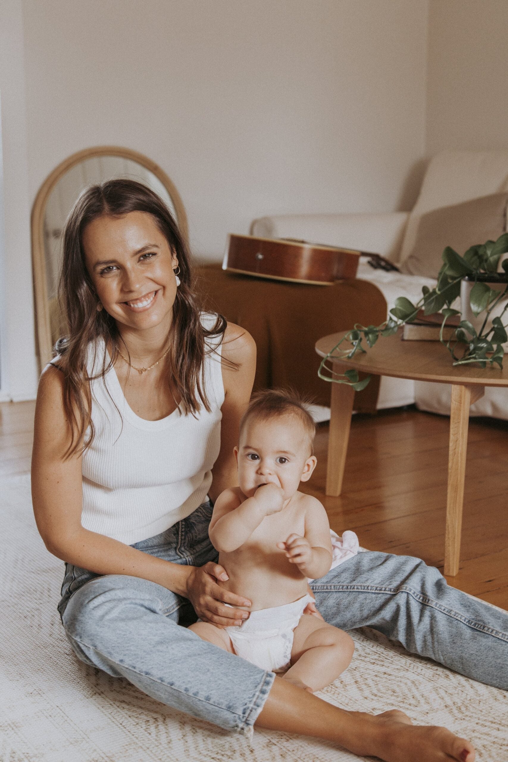 11 -  Top tips for successful mealtimes with paediatric OT Rachael Smith
