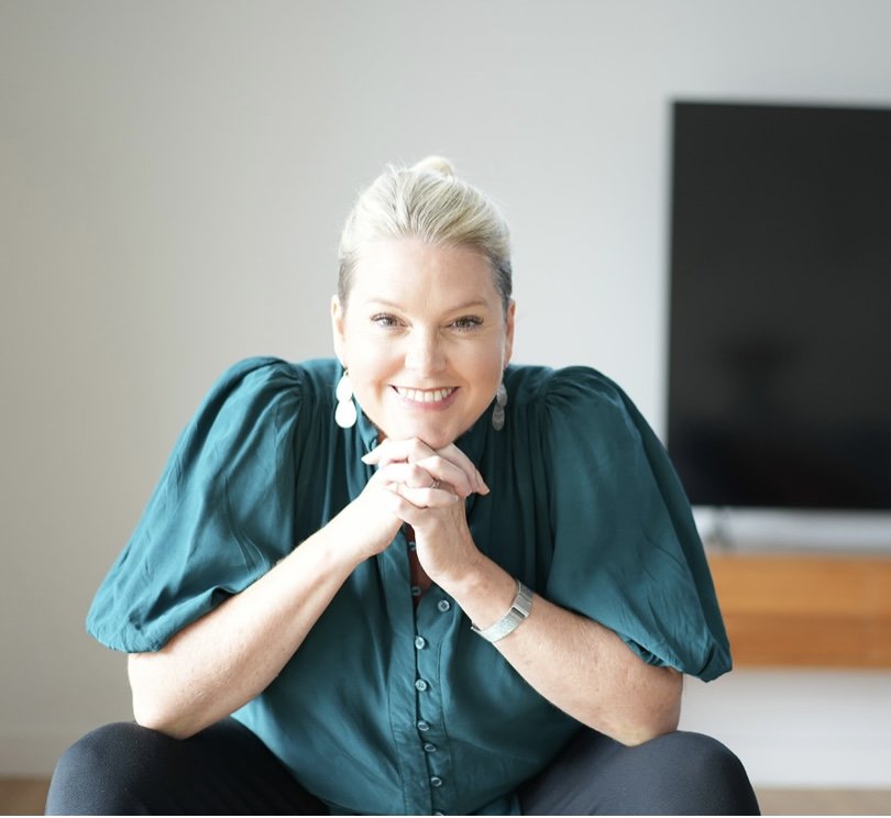 Supporting Attachment and Navigating Separation Anxiety with Lael Stone