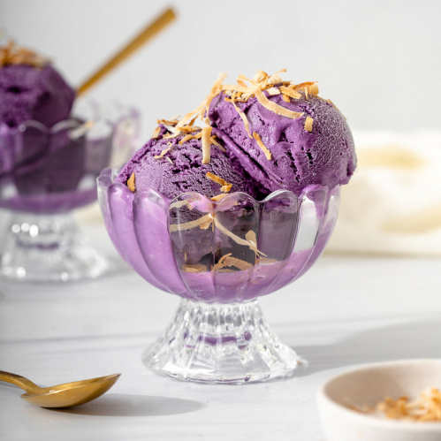 Name of Recipe Here