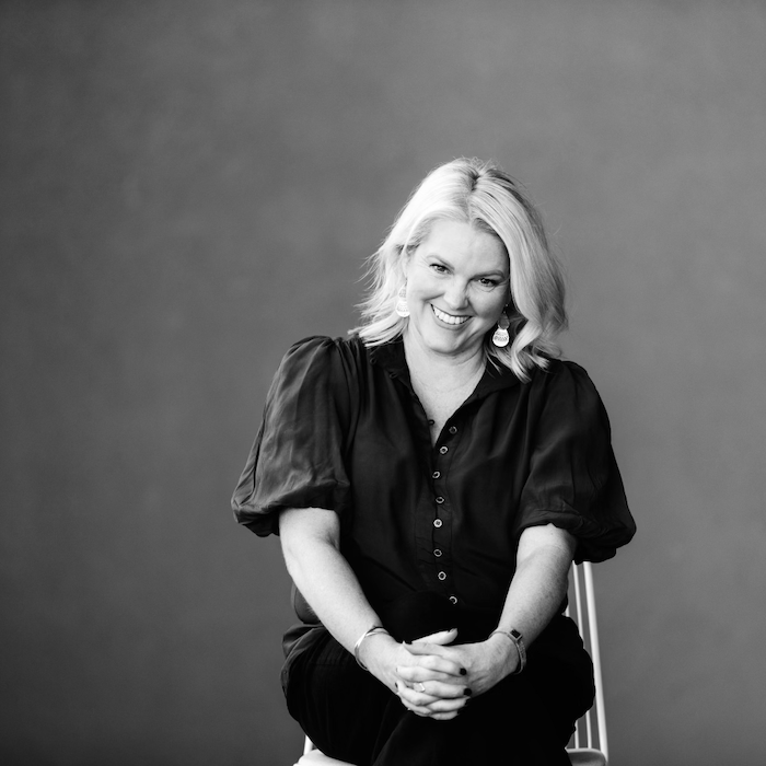 Raising Resilient and Compassionate Children with Lael Stone