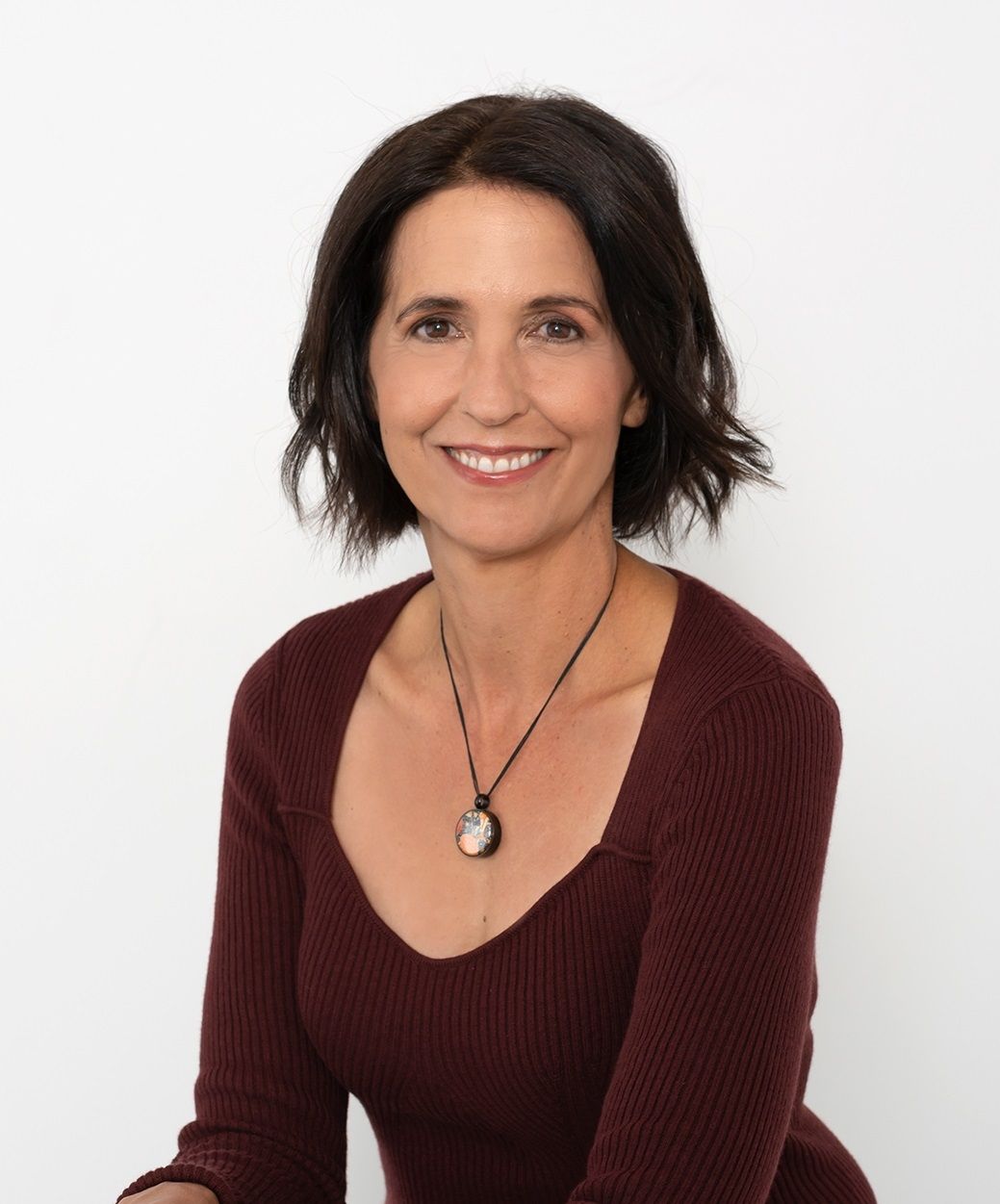 70 - Which contraception is right for you with Naturopathic Doctor Lara Briden