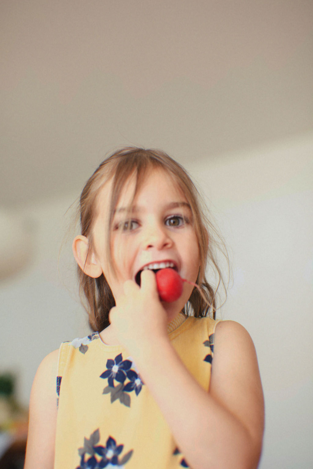 How Much Should I Feed my Baby?