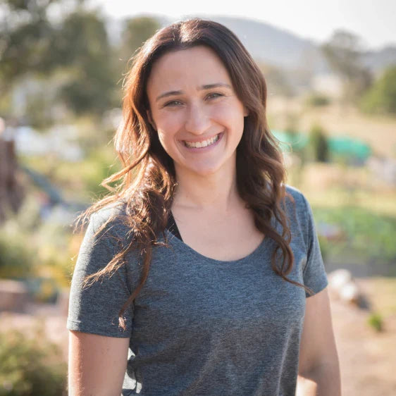 The reality of birth trauma and  letting it go with Bernadette Lack from Core &amp; Floor Restore