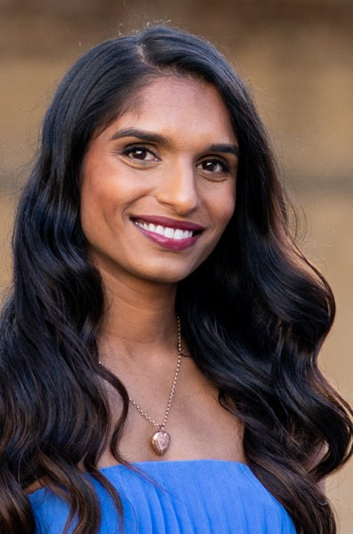 Allergy FAQs and Oral Immunotherapy with Dr Chaitanya Bodapati
