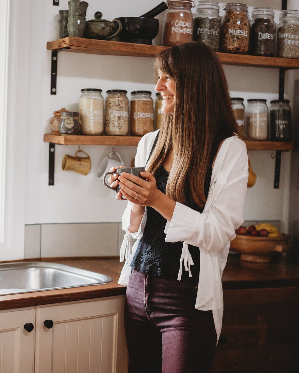 You don't have to entertain your kids, navigating sibling conflict, sharing and all things play with holistic family psychologist Ashleigh Warner