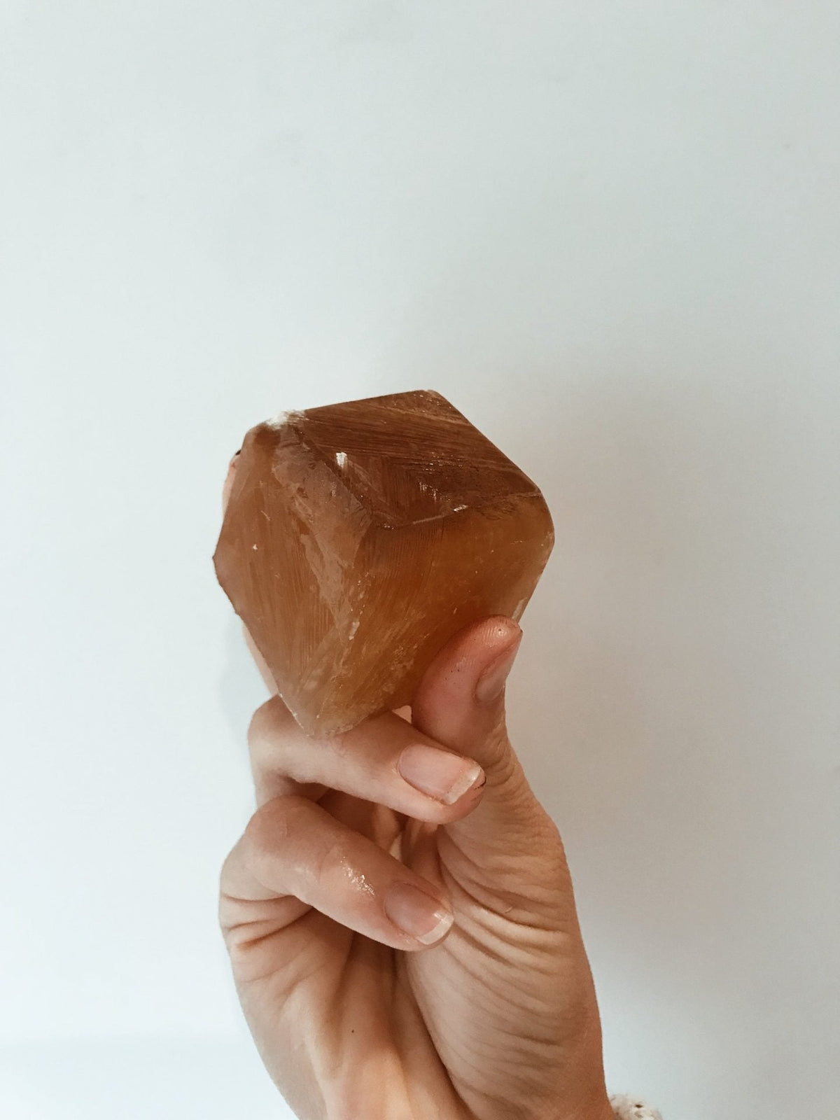 Beef Bone Broth