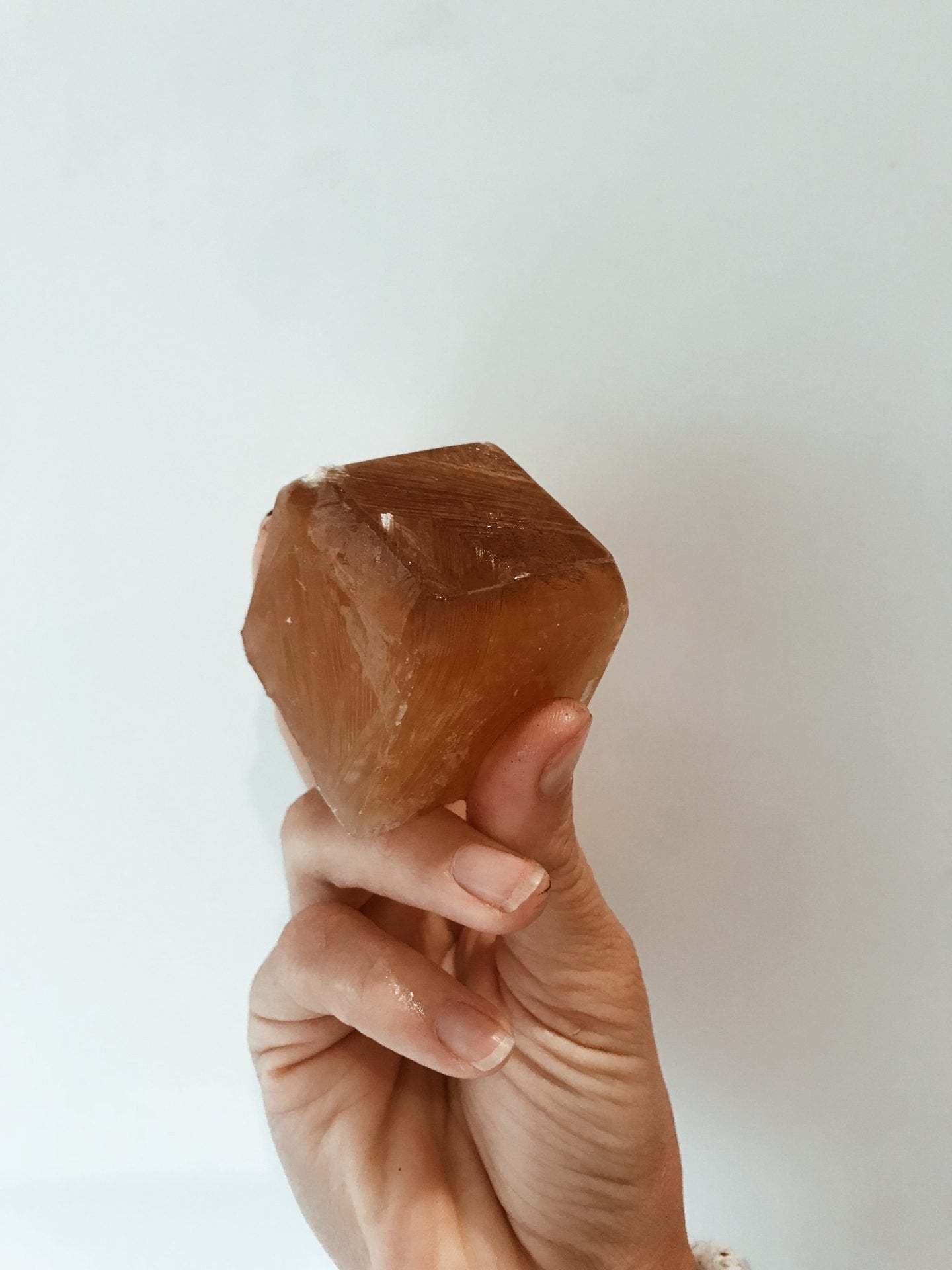 Beef Bone Broth