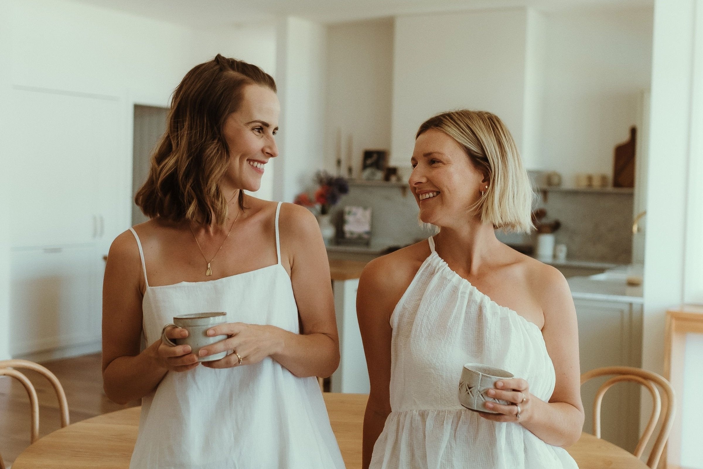 Life Lately: When the Working Mum Juggle Stops Juggling