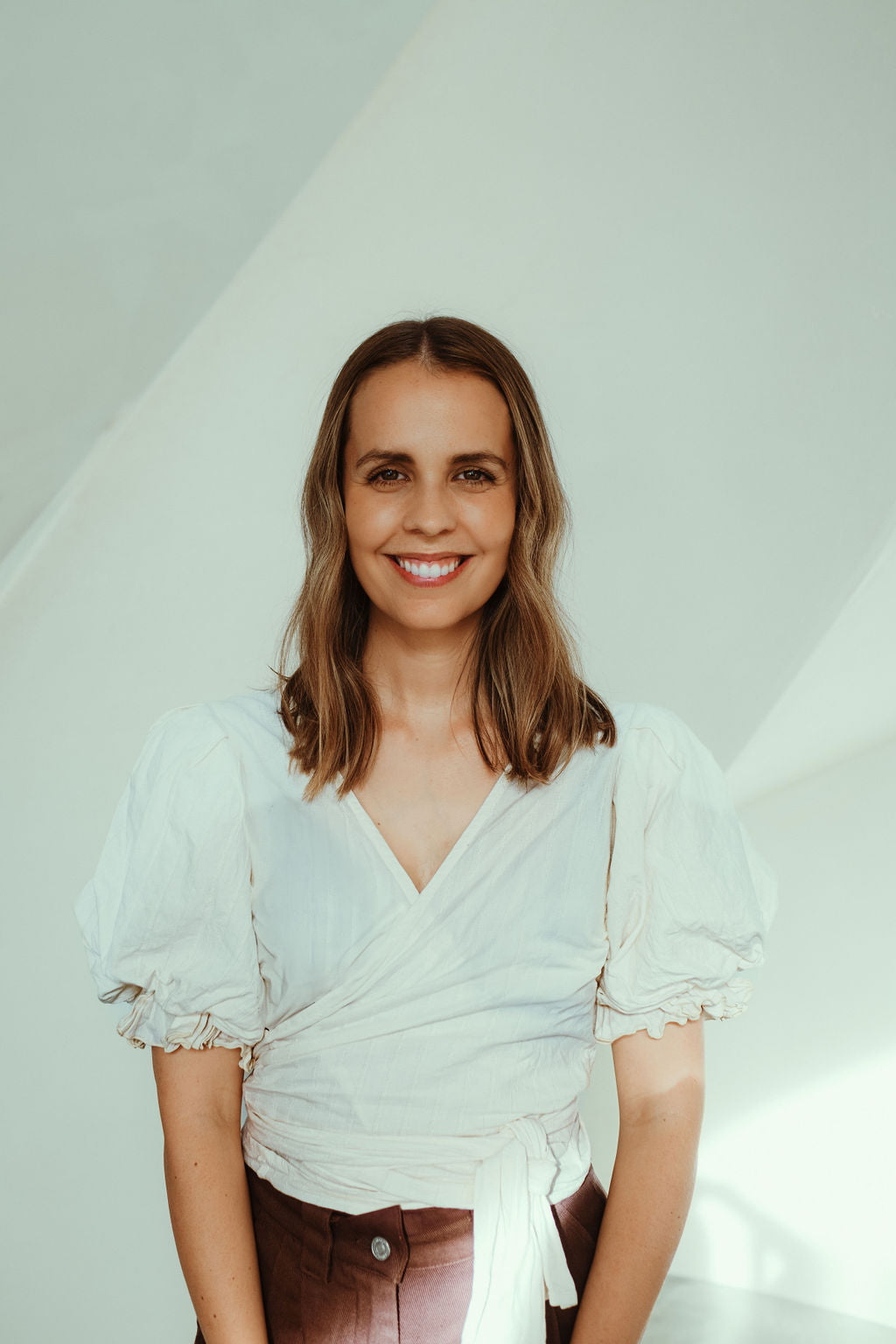 Fussy toddlers and navigating toddler mealtimes with paediatric Occupational Therapist Rachael Smith