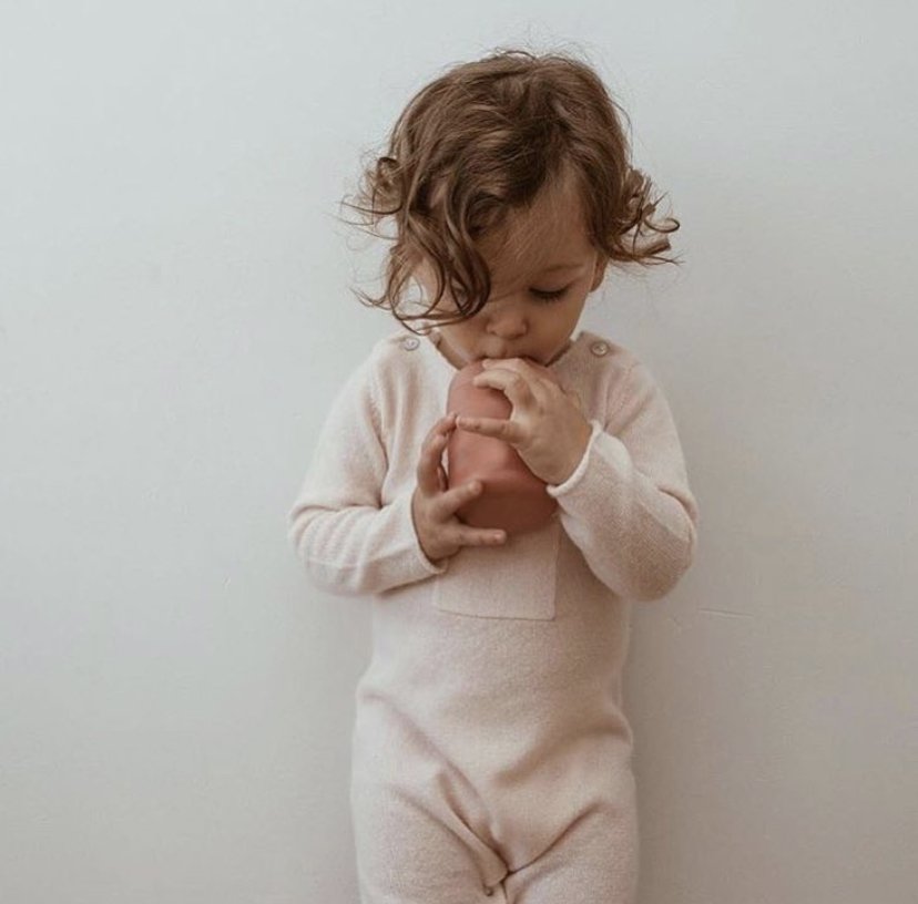 Water Recommendations for Babies