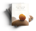 Nurture the Seed: Your evidence-based guide to prenatal nutrition