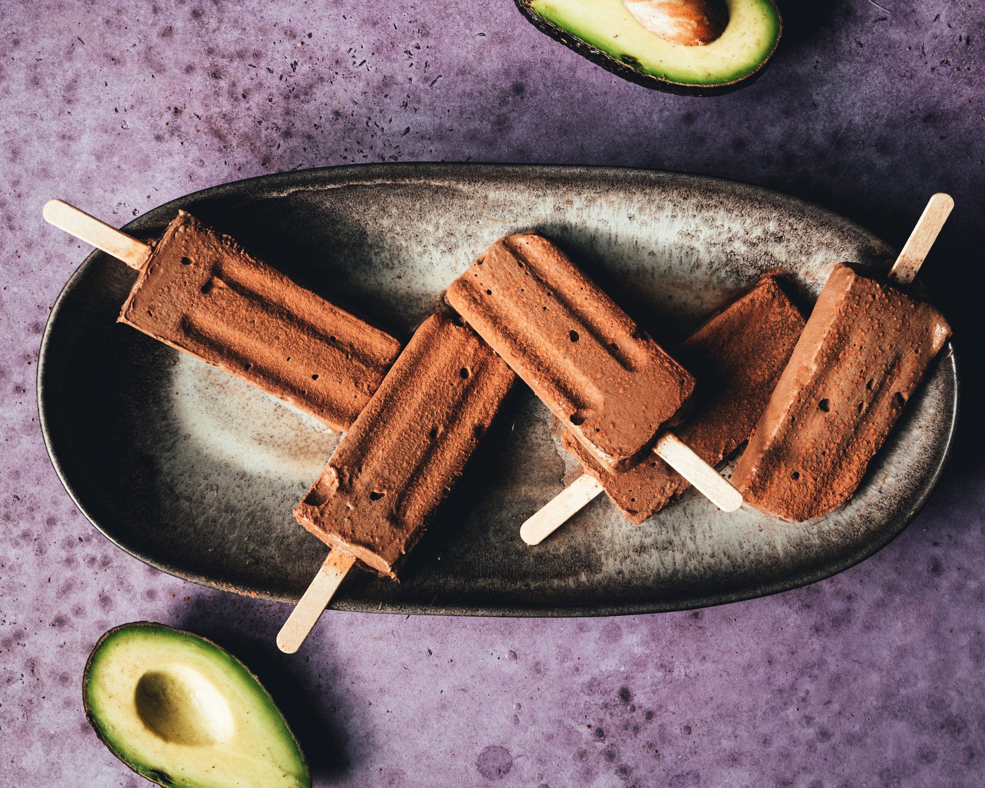 Choc Props