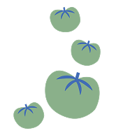 Free Resources Decor 2