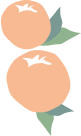 Free Resources Decor