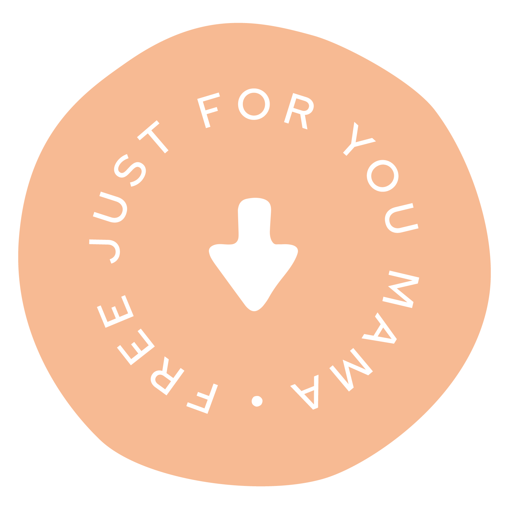 Free Resources Circle