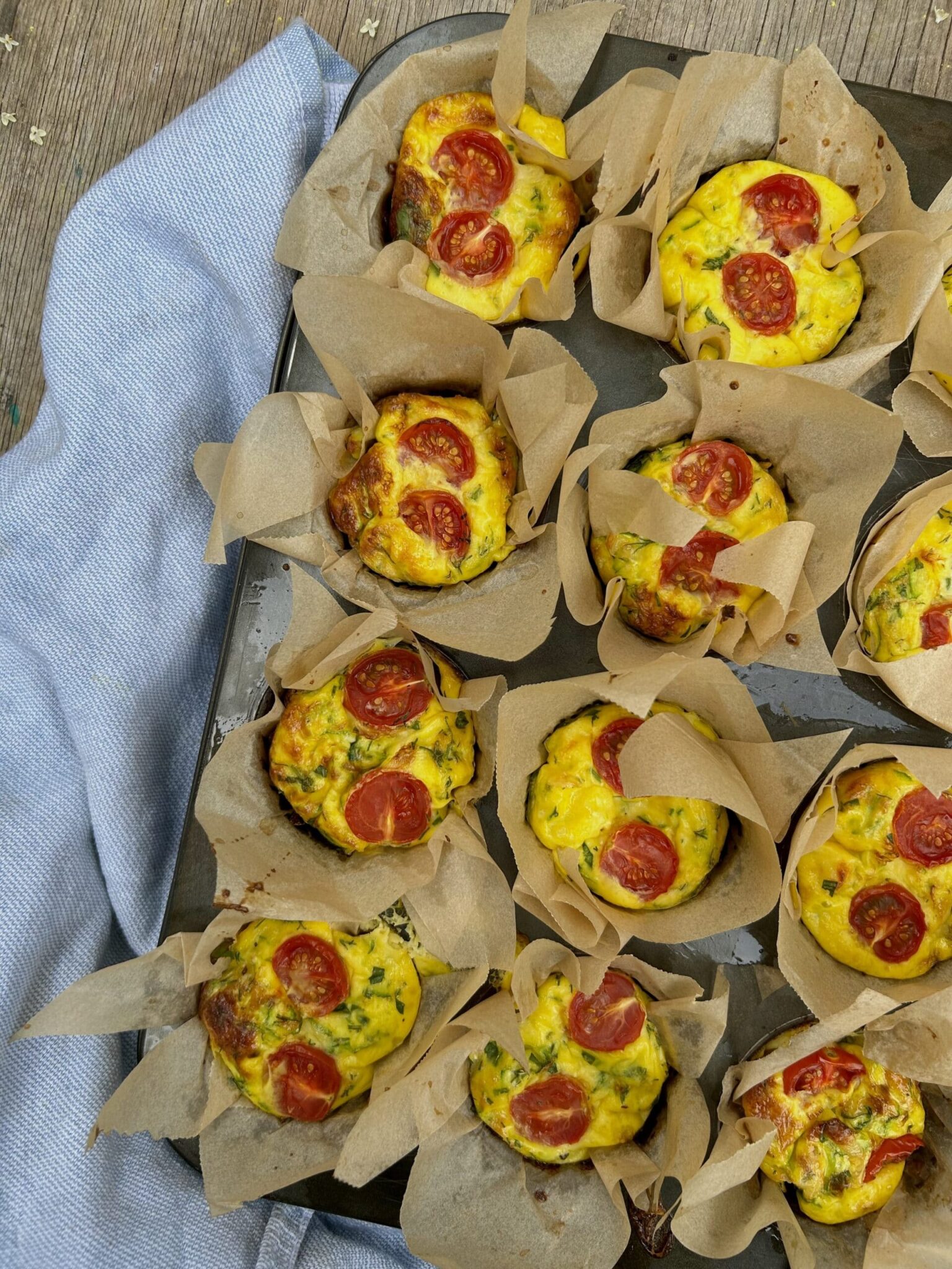 Resource Hub Boob To Food all-recipes-boob-to-food