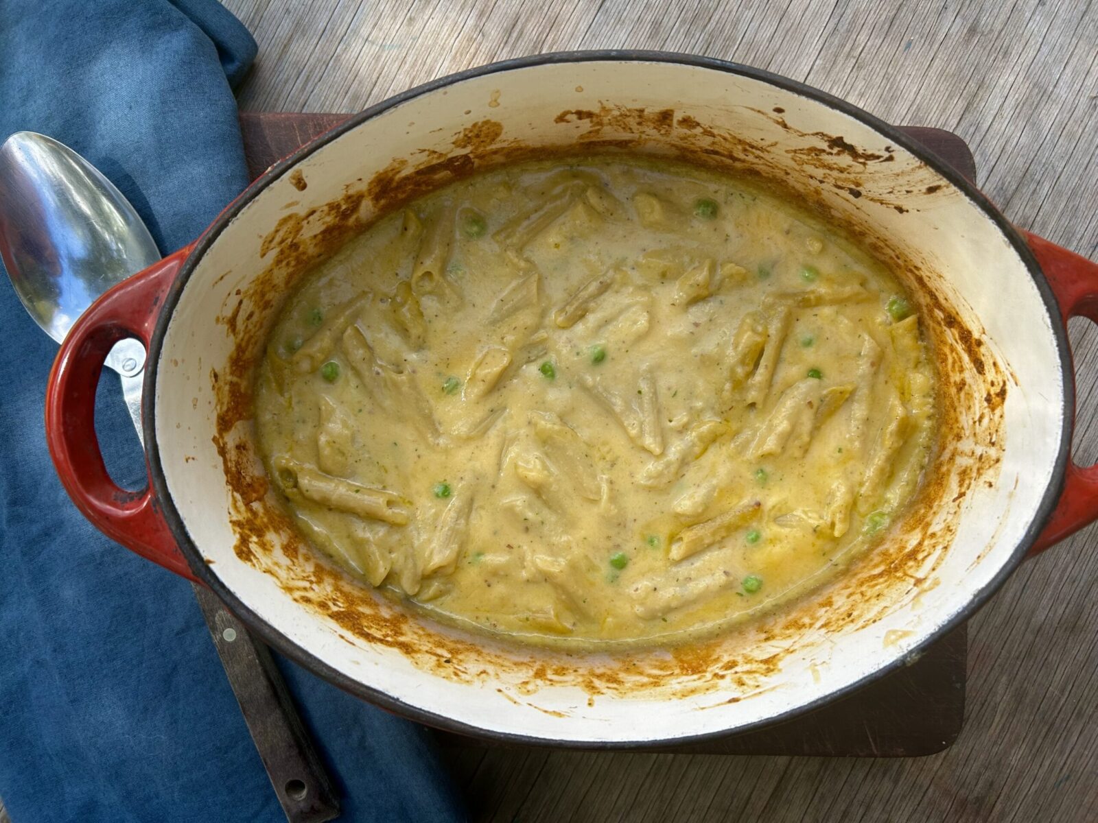 All Recipes Boob To Food all-recipes-boob-to-food
